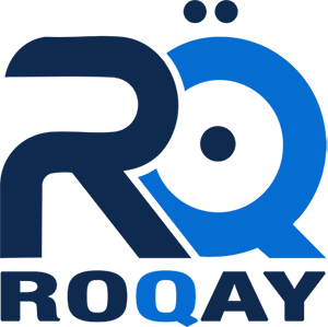 Roqay | شركة برمجة وتطوير برمجيات في مصر