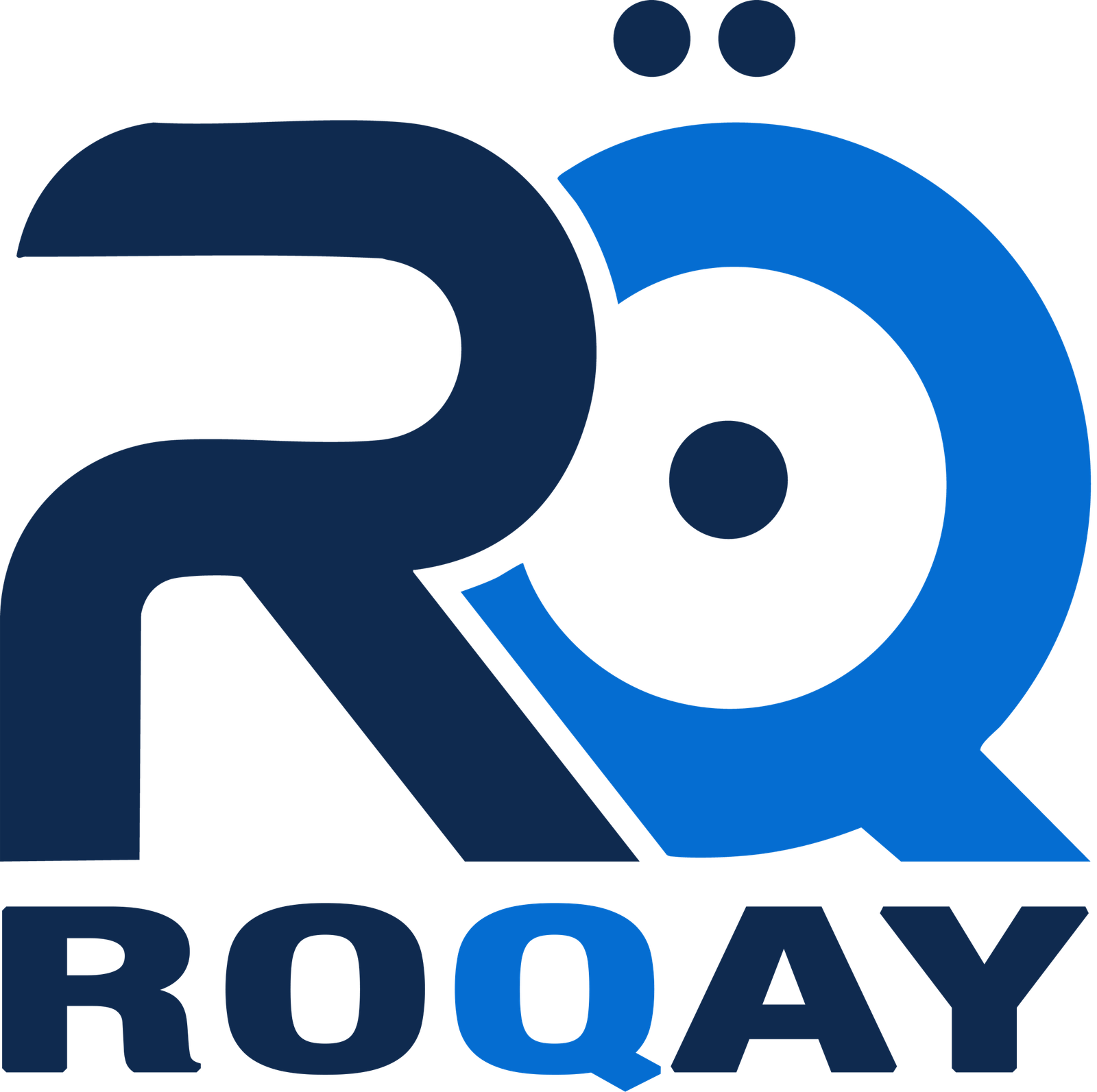 Roqay | شركة برمجة وتطوير برمجيات في مصر